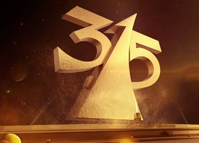 聚焦3.15，我们在行动——酸菜中的多种指标检测！